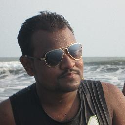 mamun1125's profile picture. 