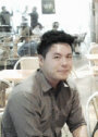 ig:@michael_kimu   lineid:michael_kimu
