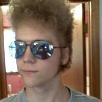 Spencer Dammann (@spencer_dammann) 's Twitter Profile