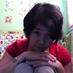 Nanie Bayno (@joanpadillo6) Twitter profile photo