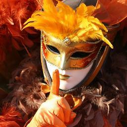 mmga122's profile picture. ma seule arme  l'ironie 
tous les tweets langue anglaise seront bloqués