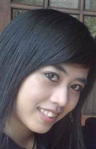 sherly