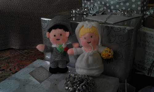 Jonlloydbromley's profile picture. 