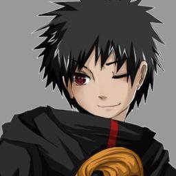 DeryAzis's profile picture. aku hanya lh seorang manusia yg tk luput dri kesalhan
dan tidak ada manusia yg sempurna