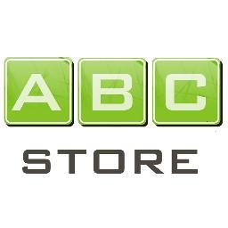 ABCstore.nl een website met electronica, gadgets en accessoires. Goedkoop en razendsnel in huis!