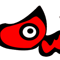 tsukasa_0720's profile picture. ゆとり世代のしがない社会人、工学部電気電子工学科出身。これでも視覚障害者。ラジオとライブと旅が生きがい。ラジオは番組単位で取捨選択、番組実況でTL荒らしますご容赦を。音楽は福島ゆかりの皆さんを中心に。サザンと日向坂少々乃木坂。よくわからない基準で容赦なくブロック、無言フォロー常習犯、リプは気まぐれ。起立！礼！叫べー！！