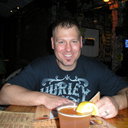 Scott Sisk - @scott_sisk - Twitter