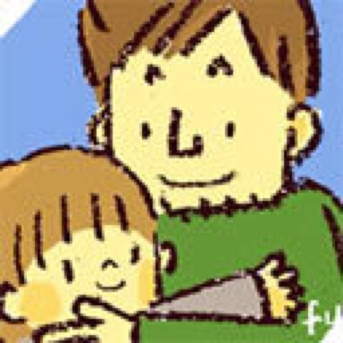 hekikuu_koga's profile picture. 現在子育て真っ最中の親ばか親父！茨城県の端っこ「古河市」ツイ開始 12/02/19~ 

#脱原発 #脱原発に一票