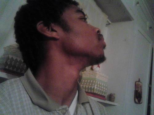undeniable yet so reliable my flow is fire proof but you say that im a fool for being young and spitting the truth