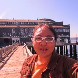 koala_van's profile picture. A commerce student whose dream is traveling around the world