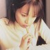 GARNET CROW フレーズ bot (@gc_lyrics7bot) Twitter profile photo GARNET CROW フレーズ bot (@gc_lyrics7bot) Twitter profile photo