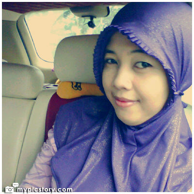 Hamrah_mia's profile picture. 