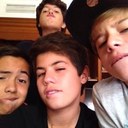 André Real - @AndRealPalafox - Twitter