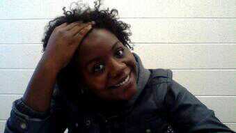 Wife | Auntie | Michigan State University Spartan | Health Studies | Future Healthcare Admin | God Fearing Natural Woman