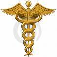 Medical news and updates about medical articles and discussion in many medical websites