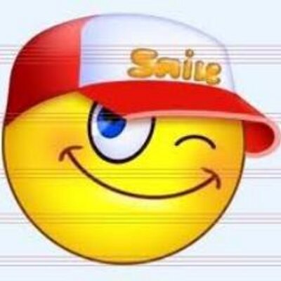 100 Gambar Emoticon Senyum Sinis HD Gambar Pixabay 100 Gambar Emoticon Senyum Sinis HD Gambar Pixabay