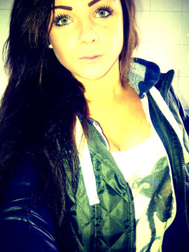 Live fast•die young