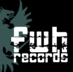 FWH Recordsさんのプロフィール画像