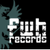 FWH Records (@filledwithhate) Twitter profile photo