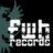 FWH Recordsさんのプロフィール画像