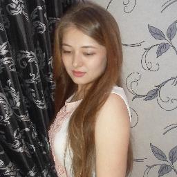 DiliKadirova's profile picture. Be the change you wish to see in the world!
dilafruzkadirova@facebook.com &
http://t.co/qCufrKRgdF