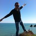 Tom METIVIER (@tommetivier) Twitter profile photo Tom METIVIER (@tommetivier) Twitter profile photo