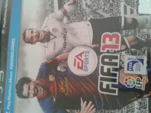 roberzacares's profile picture. twiter