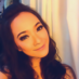 yuanita christiani (@yuanitachrist) Twitter profile photo yuanita christiani (@yuanitachrist) Twitter profile photo