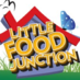 Little Food Junction (@smitasrivastava) Twitter profile photo Little Food Junction (@smitasrivastava) Twitter profile photo