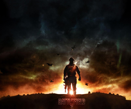 MacJoesXq's profile picture. 