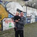 Derek Langford - @DerekLangford2 - Twitter