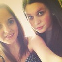 Anna findlay - @annafindlay123 - Twitter