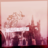 so__aljanah's profile image