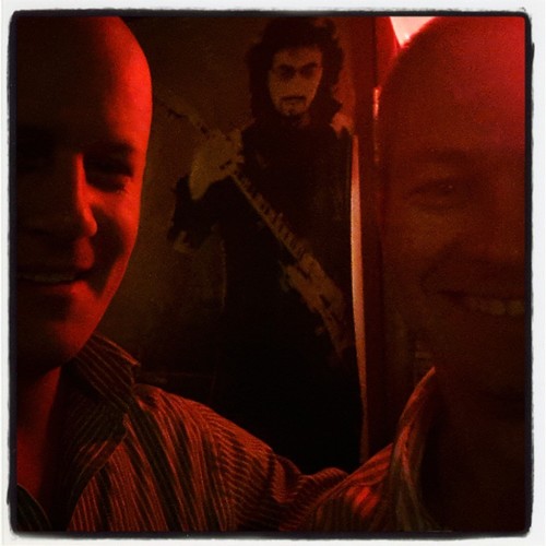 StEviL81's profile picture. A roadbuilding fisherman with a passion for trial running and heavy music. My family comes first.