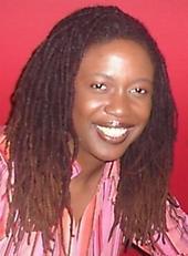 viemarshall's profile picture. I SELDOM tweet. Once a writer, always a writer. Founder of London's first-ever regular hip hop night. Seasoned media entrepreneur and producer.