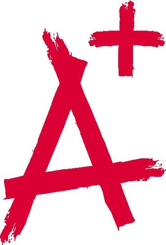 The only law school outline database that certifies the outline used received A- or higher! Email: APlusLawOutines@gmail.com