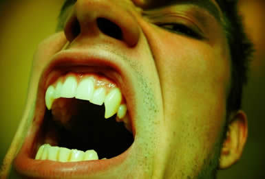 Arwinb's profile picture. 