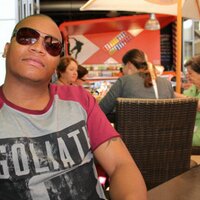 Orapeleng (@orapeleng_m) 's Twitter Profile Photo