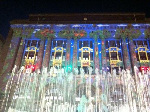 Star6Test's profile picture. Have a view and everything and don't mind sharing.