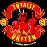 Victor Victory (@victor2y) 's Twitter Profile