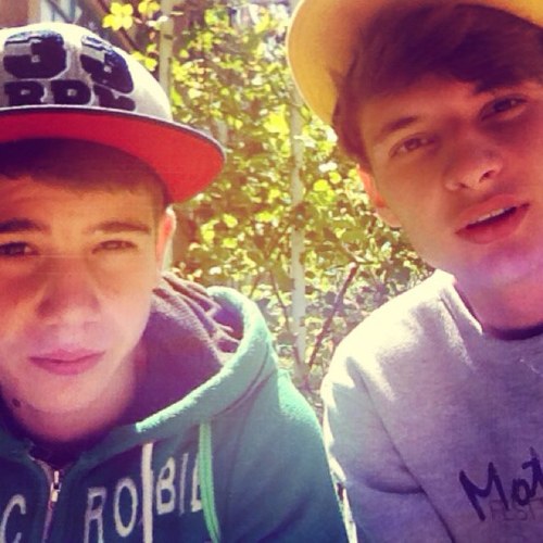 swag)). vk-id 55556207 Skype-babanserg1