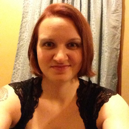 Vetechie's profile picture. I'm an Army Vet Tech. I move alot. I'm in school. I love animals, reading, & usually trying new things.