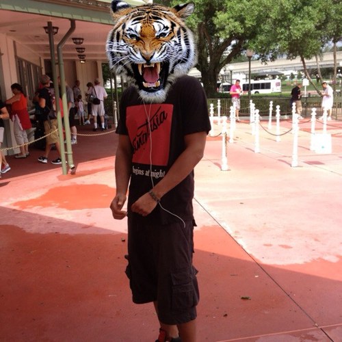 toy | soldier clothing