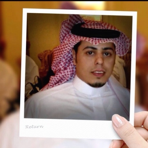أجهل اكثر مِمّا اعلم .. كباقي البشر.. Snap. bandrjj