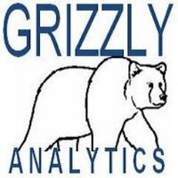 Grizzly Analytics (@grizzlyanalytic) 's Twitter Profile