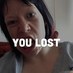 Sarah Little (@lasaucerouge) Twitter profile photo