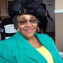 Annie Travis - @annietravis - Twitter