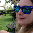 Daniela Anselmi - @danielaanselmi - Twitter