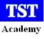 TST Education