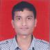 abhijit nimbalkar (@abhi_nimbalkar) Twitter profile photo